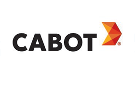 Cabot