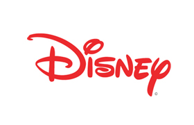 Disney logo