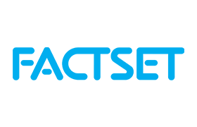 FactSet