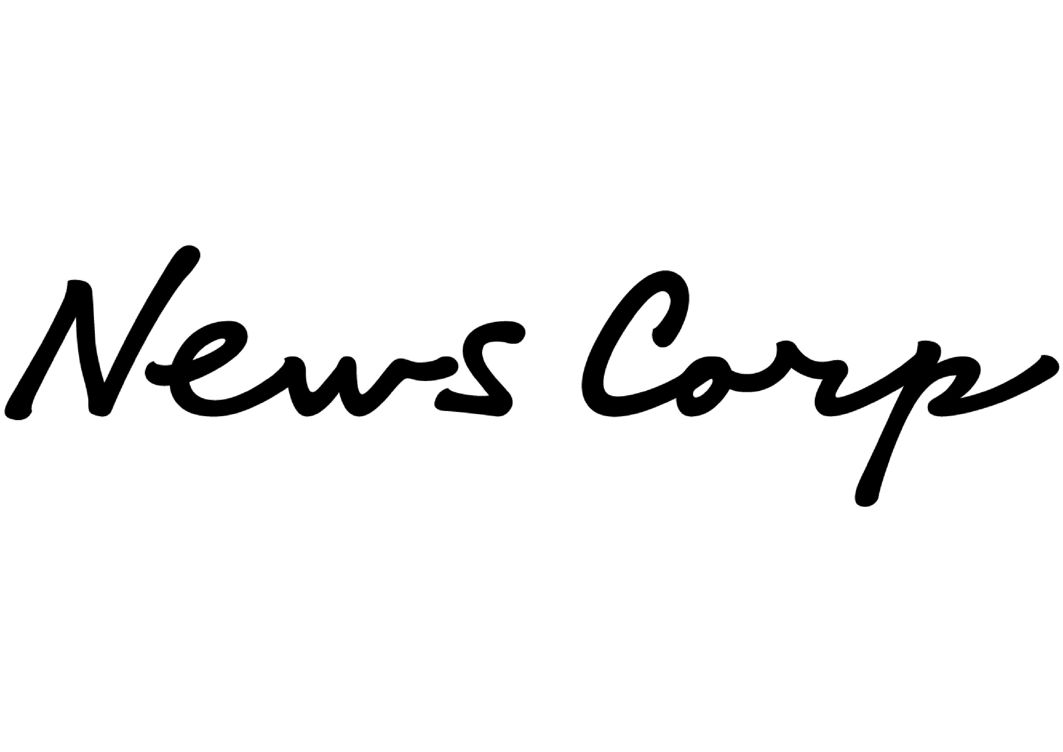 news corp