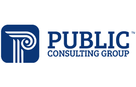 public consulting group