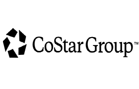 CoStar Group