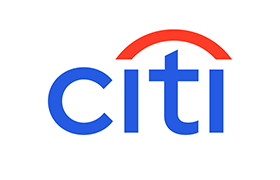 citi partners page